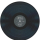 Gogi Grant – Who Are We / We Believe In Love