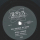 Gogi Grant – Who Are We / We Believe In Love