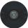 Gogi Grant – Who Are We / We Believe In Love