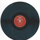 The Three Suns – Twilight Time / Its Dawn Again