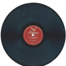 The Three Suns – Twilight Time / Its Dawn Again