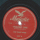 The Three Suns – Twilight Time / Its Dawn Again