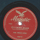 The Three Suns – Twilight Time / Its Dawn Again