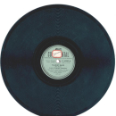 Slam Stewart Quintet – Talkin Back / The One That...
