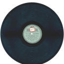 Slam Stewart Quintet – Talkin Back / The One That Got Away 