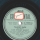 Slam Stewart Quintet – Talkin Back / The One That Got Away 