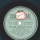 Slam Stewart Quintet – Talkin Back / The One That Got Away 