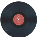 The Merry Macs – Open The Door, Richard / The Egg...
