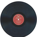 The Merry Macs – Open The Door, Richard / The Egg & I