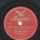 The Merry Macs – Open The Door, Richard / The Egg & I