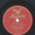 The Merry Macs – Open The Door, Richard / The Egg & I