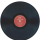 The Merry Macs – Open The Door, Richard / The Egg & I