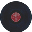 Art Pallan & Dick Coleman - If I Could Only See You...