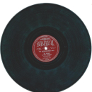 Art Pallan & Dick Coleman - If I Could Only See You Again / The Nickelodeon Rag