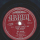 Art Pallan & Dick Coleman - If I Could Only See You Again / The Nickelodeon Rag