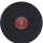Art Pallan & Dick Coleman - If I Could Only See You Again / The Nickelodeon Rag