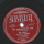 Art Pallan & Dick Coleman - If I Could Only See You Again / The Nickelodeon Rag