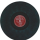 Art Pallan & Dick Coleman - If I Could Only See You Again / The Nickelodeon Rag