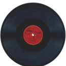 Buddy Stewart And His Quartet / Buddy Stewart And His Quintet – Laughing Boy / Shawn