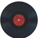 Buddy Stewart And His Quartet / Buddy Stewart And His Quintet – Laughing Boy / Shawn