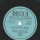 Russ Morgan And His Scranton Seven – Spaghetti Rag / The Tavern Song