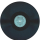 Russ Morgan And His Scranton Seven – Spaghetti Rag / The Tavern Song