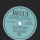 Russ Morgan And His Scranton Seven – Spaghetti Rag / The Tavern Song