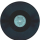 Russ Morgan And His Scranton Seven – Spaghetti Rag / The Tavern Song