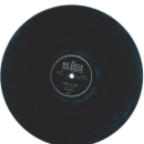 The Charms – Hearts Of Stone / Who Knows