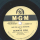 Jack Fina And His Orchestra – Always You / Once In A Lifetime