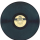 Jack Fina And His Orchestra – Always You / Once In A Lifetime