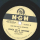 Jack Fina And His Orchestra – Always You / Once In A Lifetime