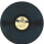 Jack Fina And His Orchestra – Always You / Once In A Lifetime
