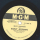 Billy Eckstine – Early Autumn / Because Youre Mine