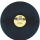 Billy Eckstine – Early Autumn / Because Youre Mine