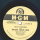 Billy Eckstine – Early Autumn / Because Youre Mine