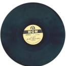Bill Hayes – We Wont Live In A Castle / Tulips And...