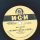Bill Hayes – We Wont Live In A Castle / Tulips And Heather