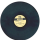 Bill Hayes – We Wont Live In A Castle / Tulips And Heather