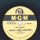 Bill Hayes – We Wont Live In A Castle / Tulips And Heather