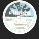 Julia Axen – Traumkonzert / Tausend Sterne