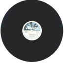 Julia Axen – Traumkonzert / Tausend Sterne