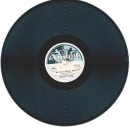 Otto Kermbach Und Sein Orchester, Betty Sedlmayr, Arnim...