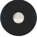 Peter Cramer - Silver Rag / Crazy Dixie