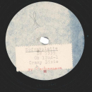 Peter Cramer - Silver Rag / Crazy Dixie