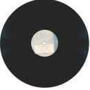 Peter Cramer - Silver Rag / Crazy Dixie