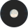 Peter Cramer - Silver Rag / Crazy Dixie
