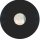 Peter Cramer - Silver Rag / Crazy Dixie