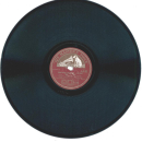 "Fats" Waller And His Rhythm* – Something...