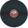 "Fats" Waller And His Rhythm* – Something Tells Me / Im Gonna Salt Away Some Sugar